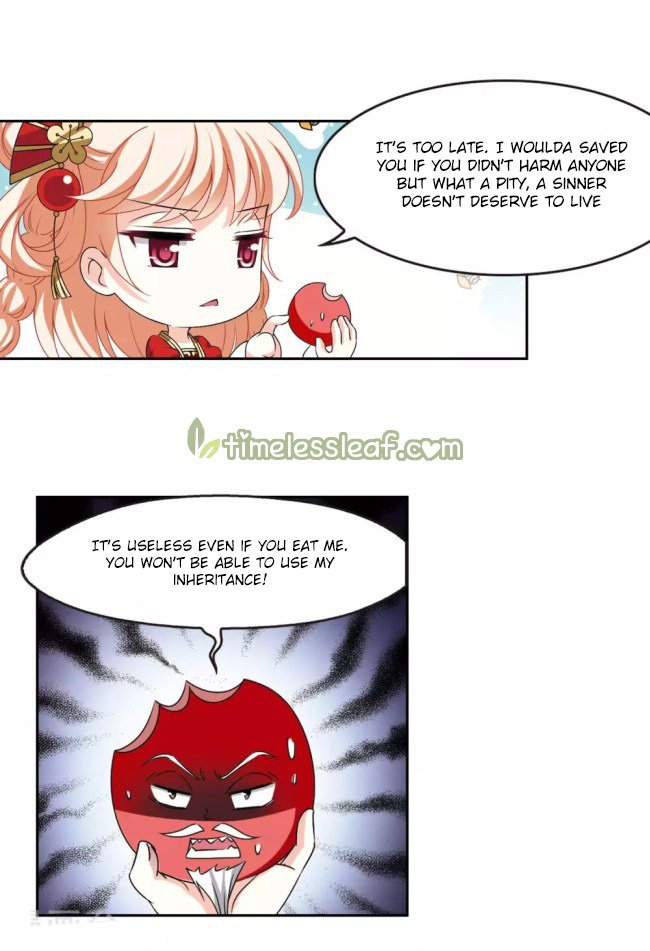 Page 2 of Chapter 234.5