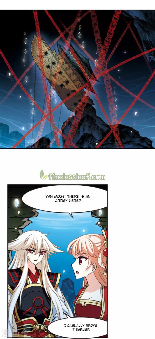 Page 4 of Chapter 234.5
