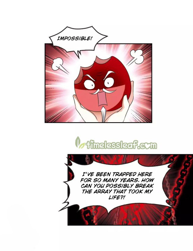 Page 5 of Chapter 234.5