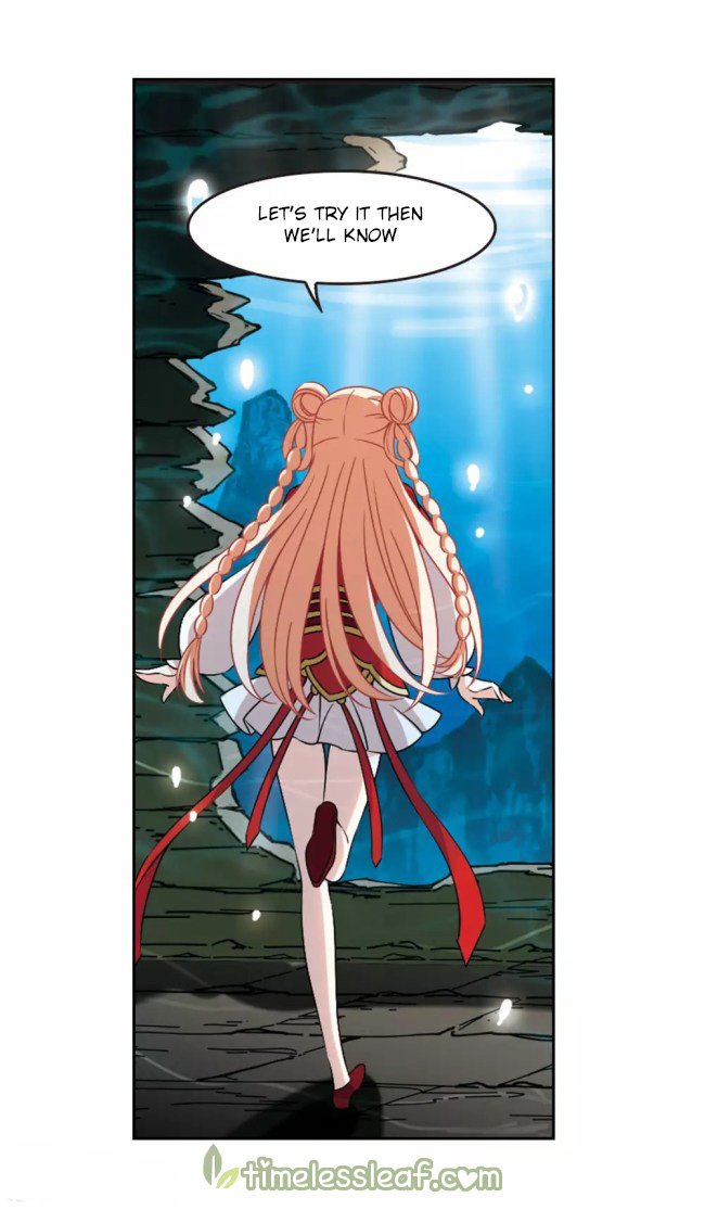 Page 6 of Chapter 234.5