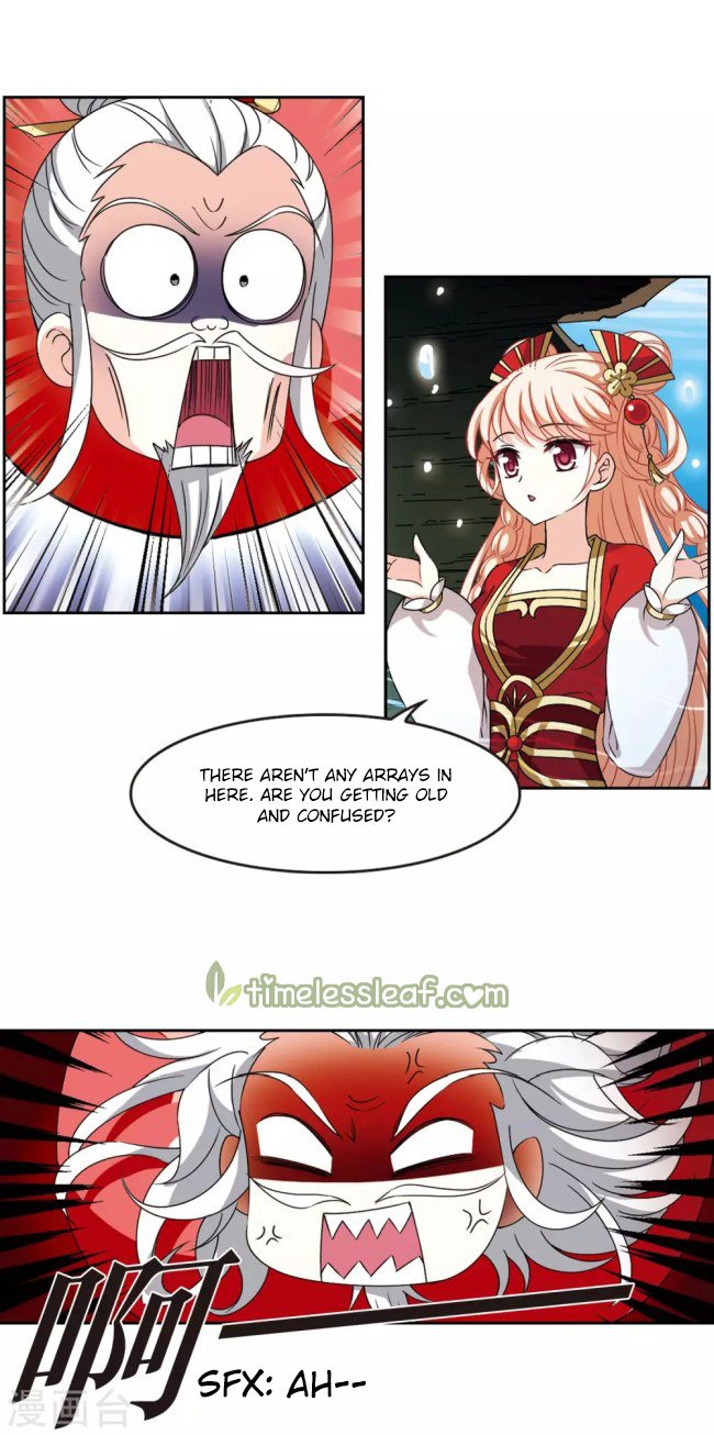 Page 9 of Chapter 234.5