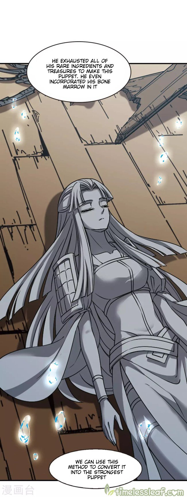 Page 3 of Chapter 235