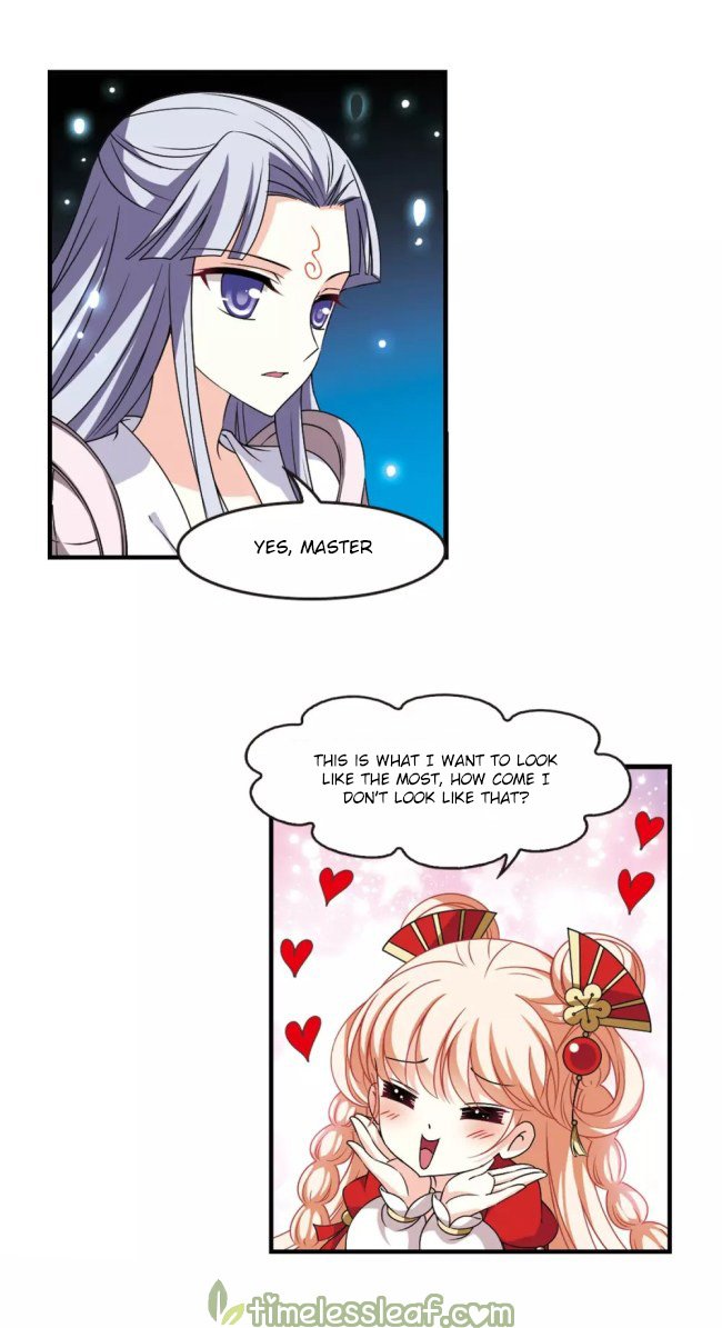Page 5 of Chapter 236.5