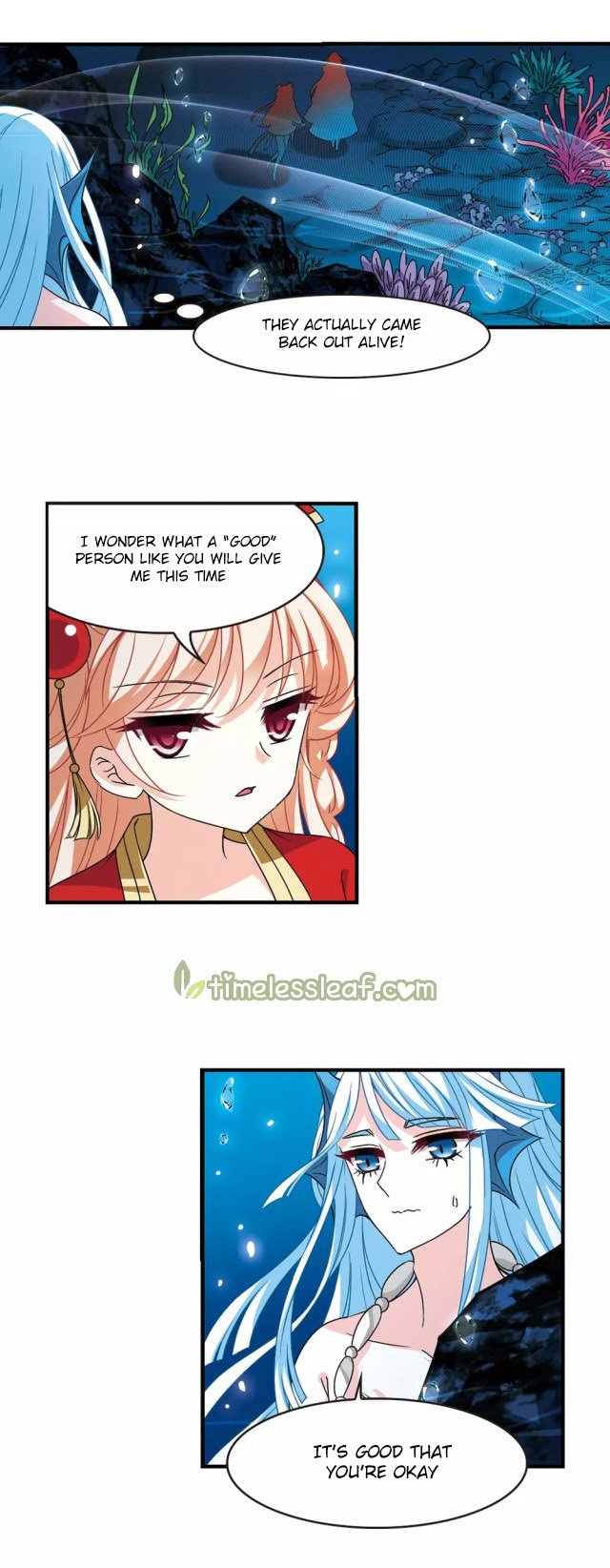 Page 4 of Chapter 237.5