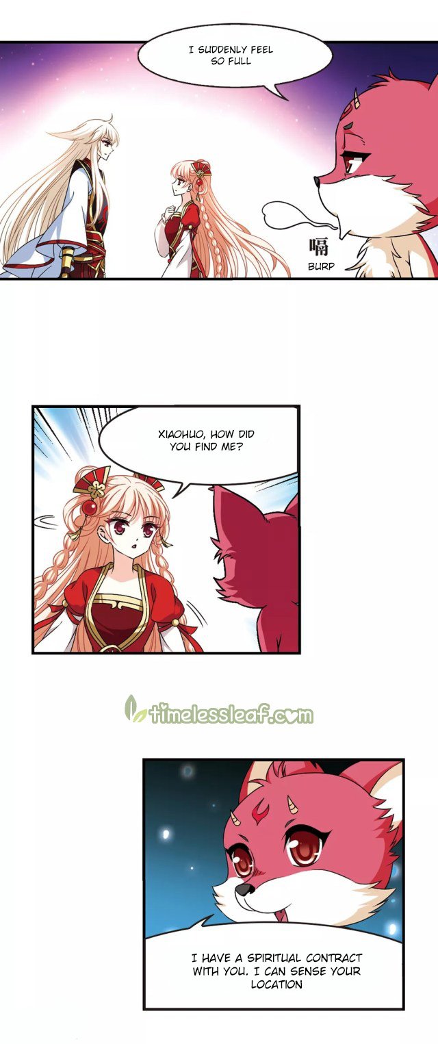Page 2 of Chapter 237