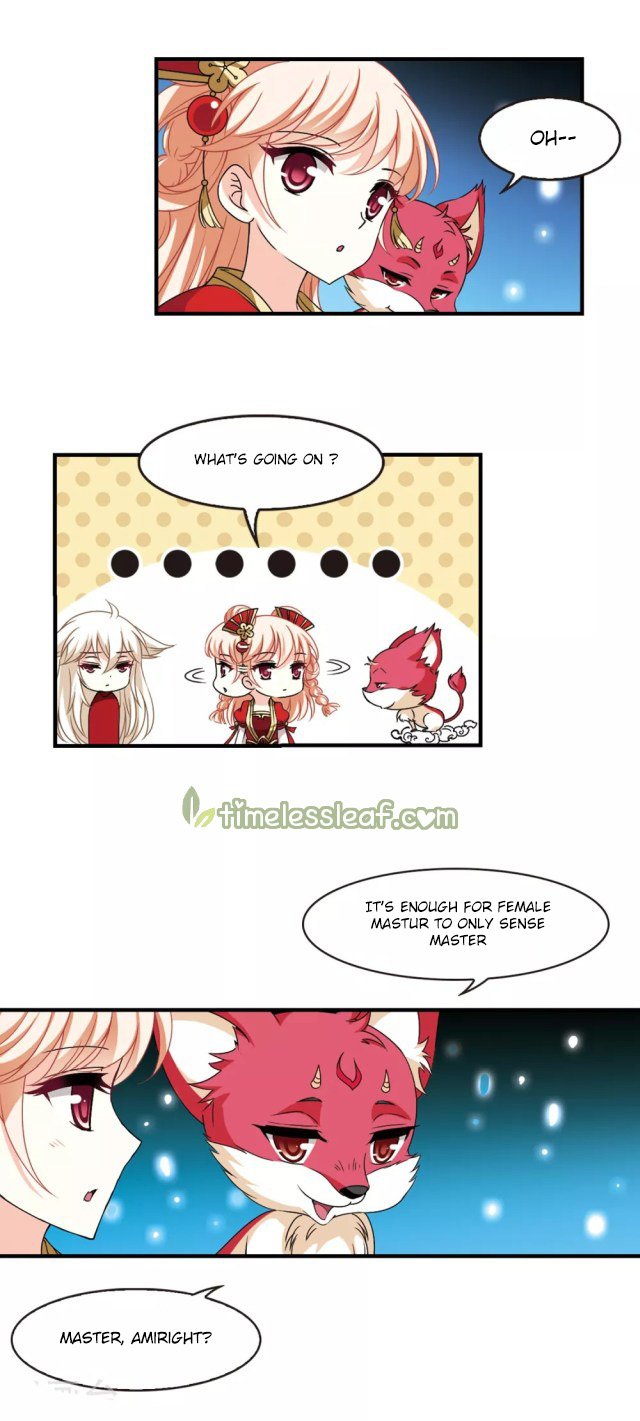 Page 4 of Chapter 237