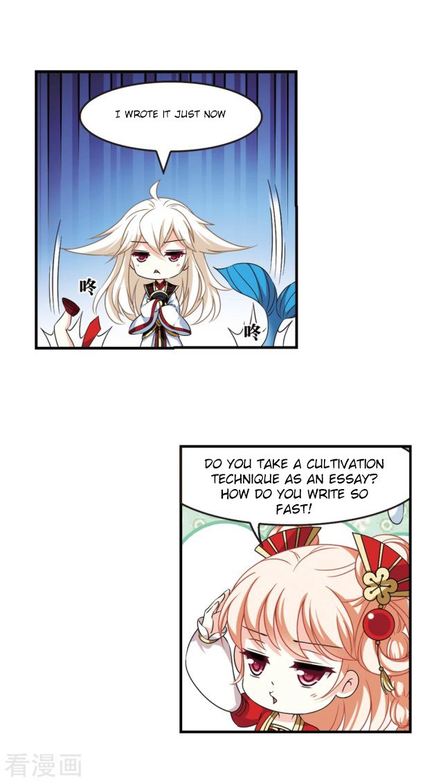 Page 7 of Chapter 239.5