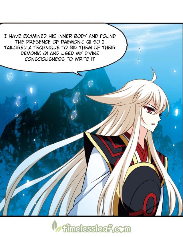 Page 8 of Chapter 239.5