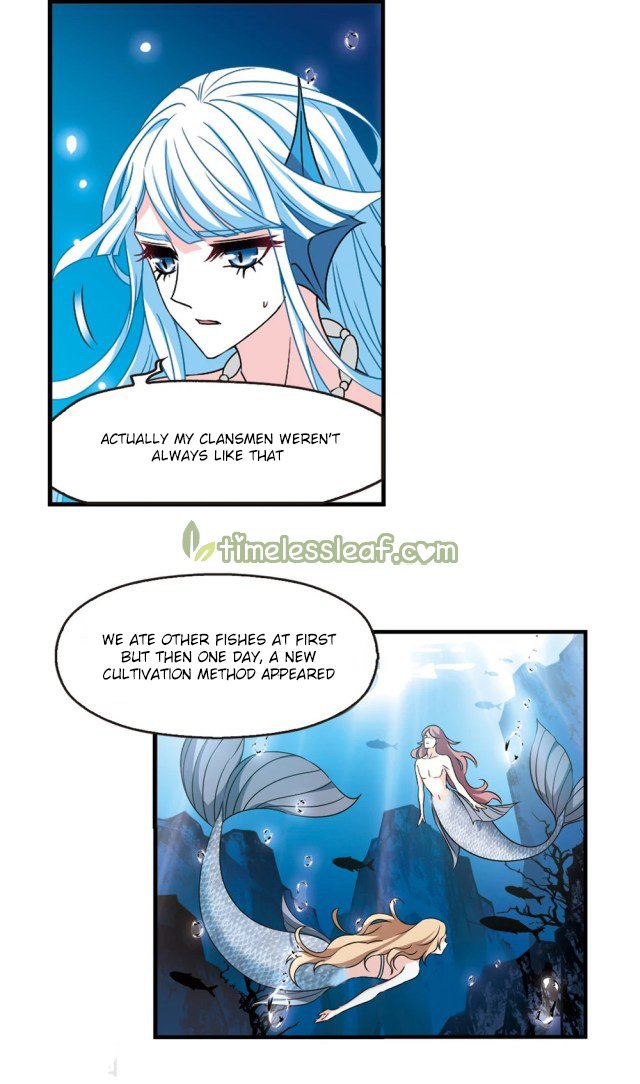 Page 1 of Chapter 239