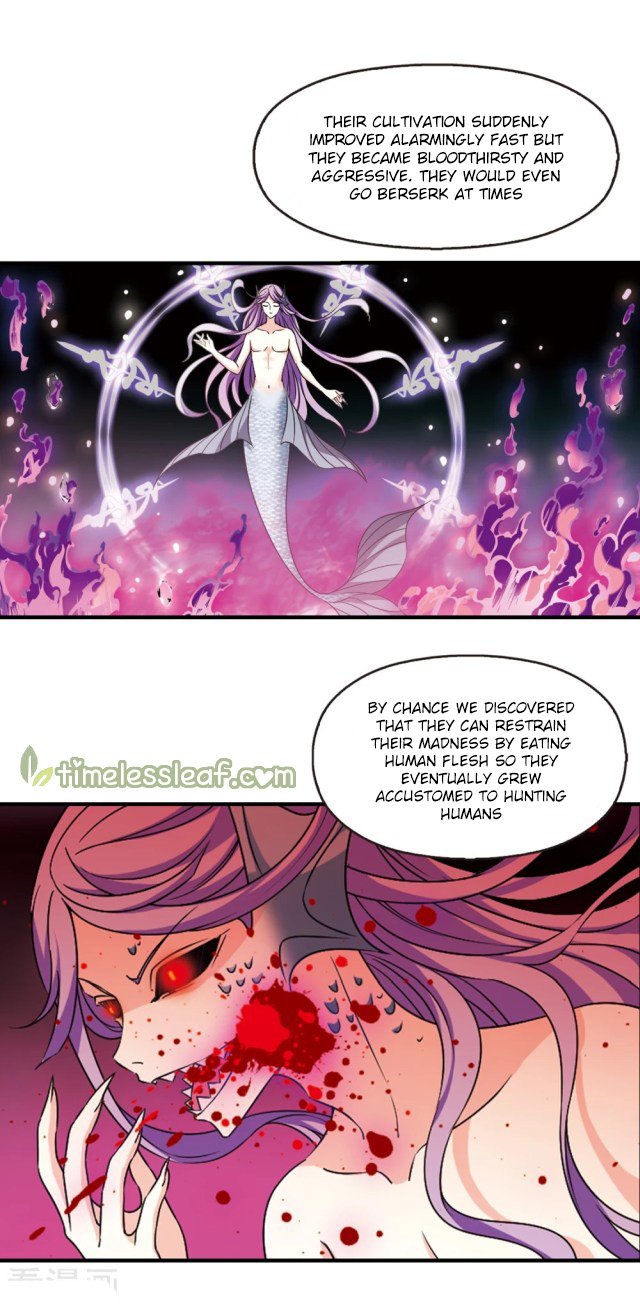 Page 2 of Chapter 239