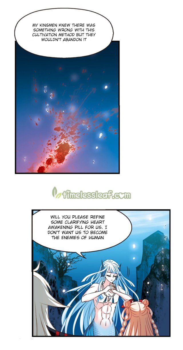 Page 4 of Chapter 239