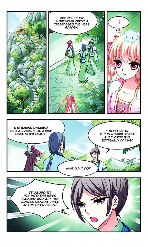 Page 5 of Chapter 24