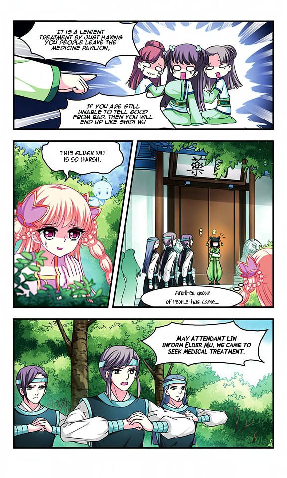 Page 9 of Chapter 24