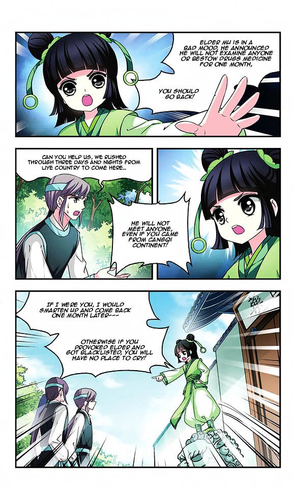Page 10 of Chapter 24