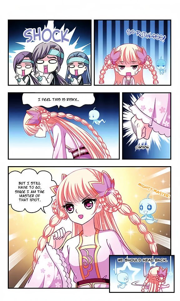 Page 11 of Chapter 24