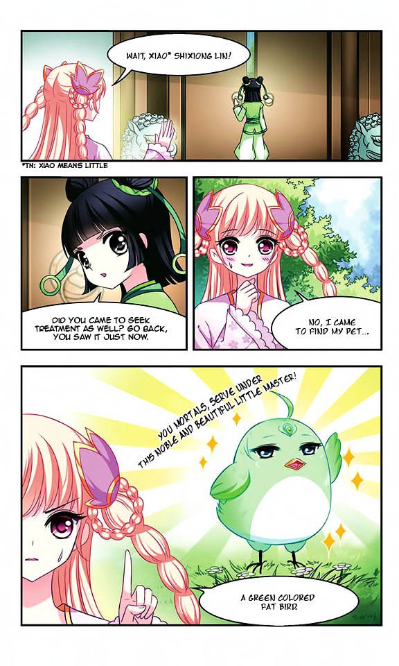 Page 12 of Chapter 24