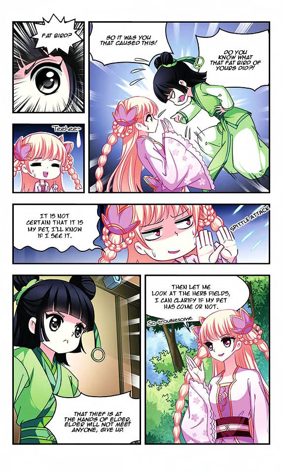 Page 13 of Chapter 24