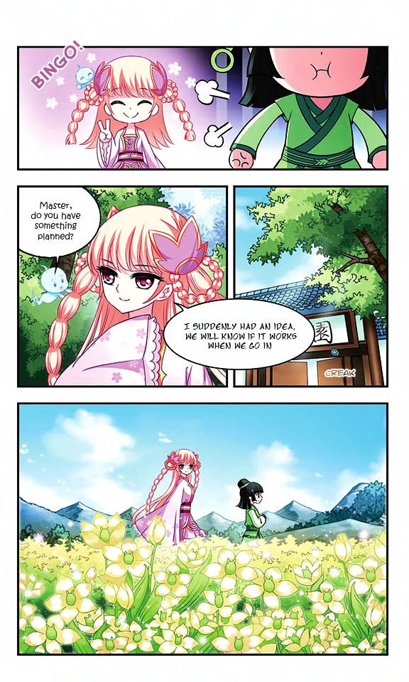 Page 15 of Chapter 24