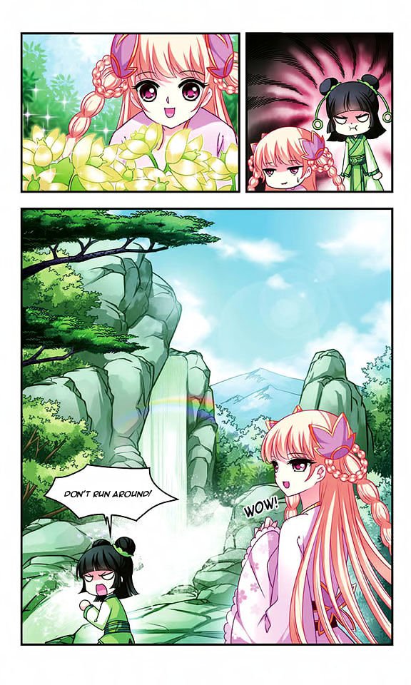 Page 16 of Chapter 24