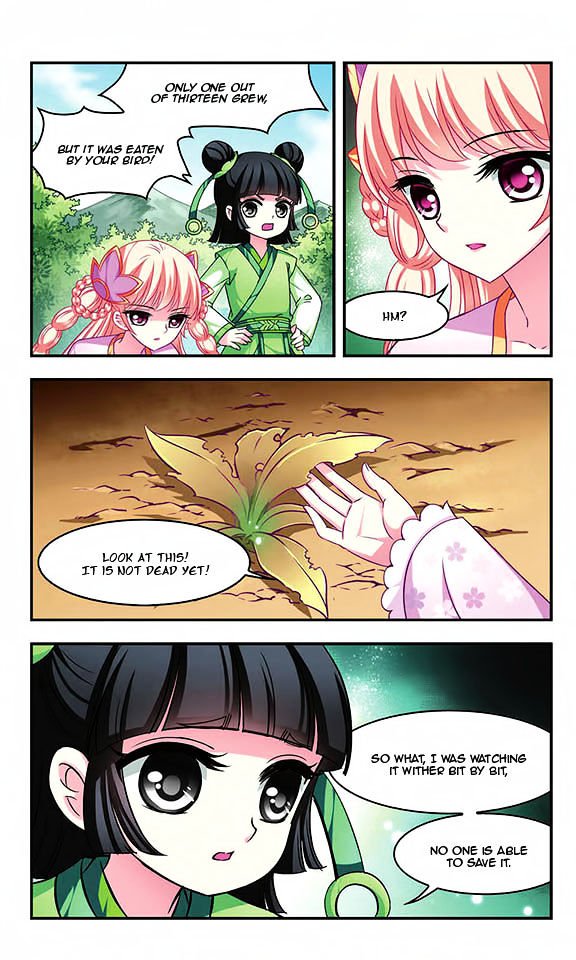 Page 18 of Chapter 24