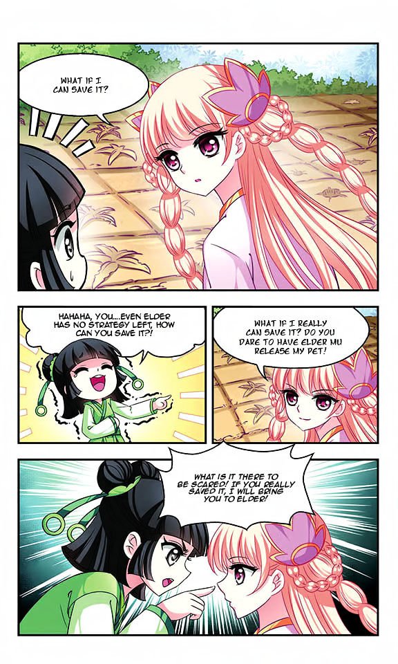 Page 19 of Chapter 24
