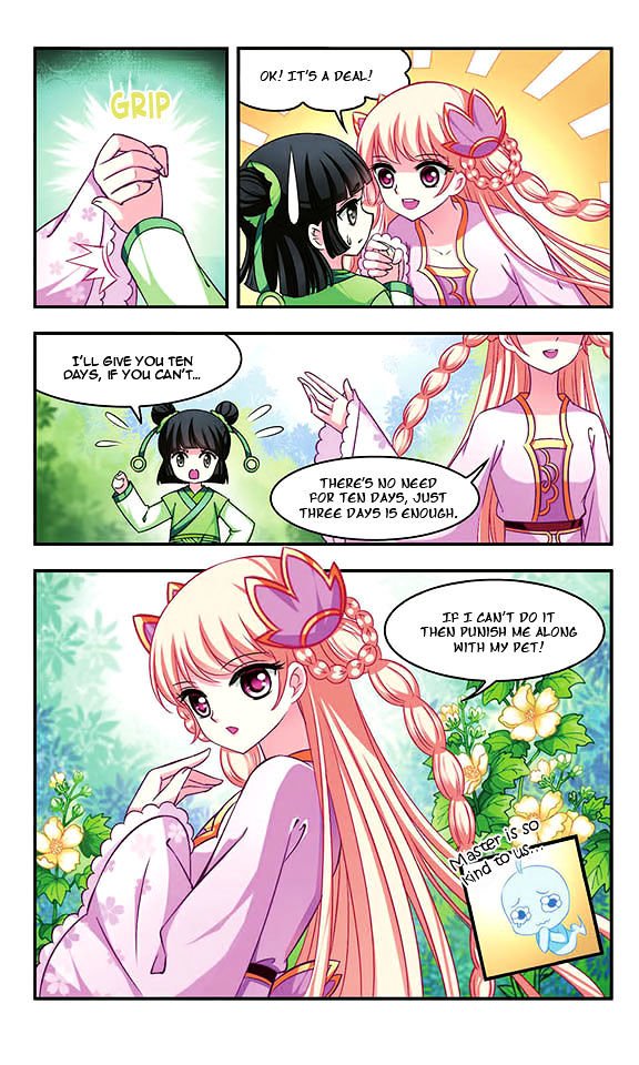 Page 20 of Chapter 24