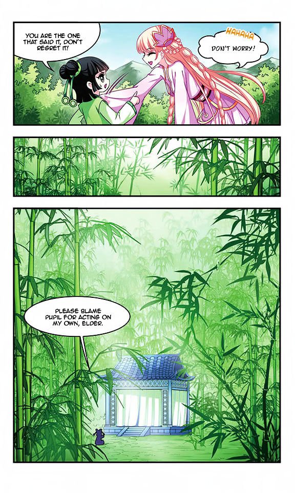 Page 21 of Chapter 24