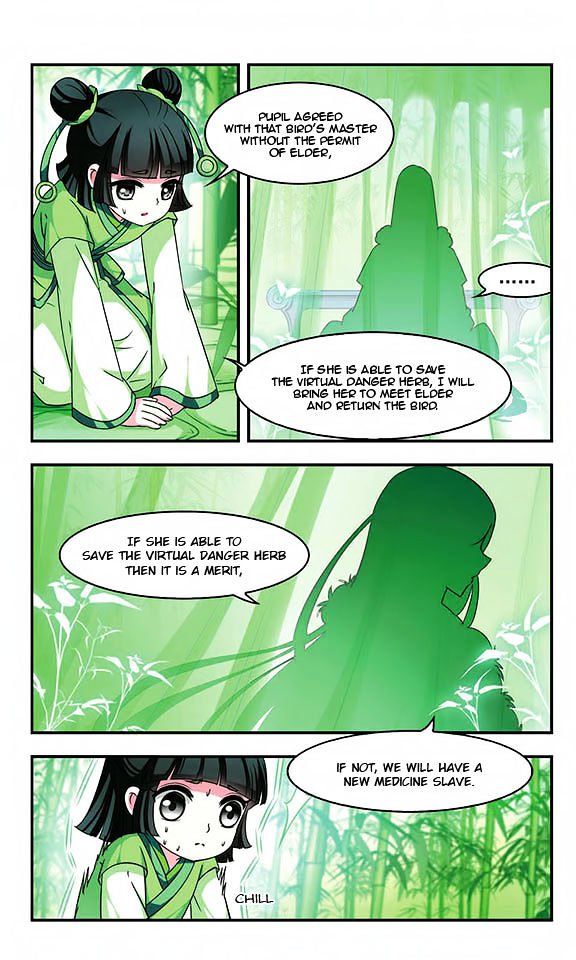 Page 22 of Chapter 24