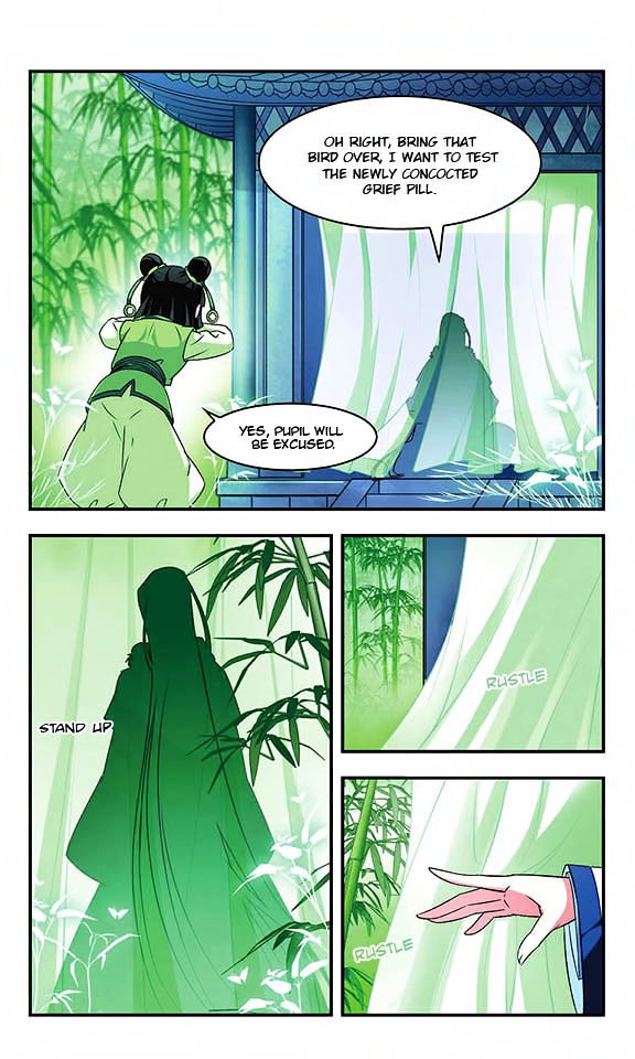 Page 23 of Chapter 24