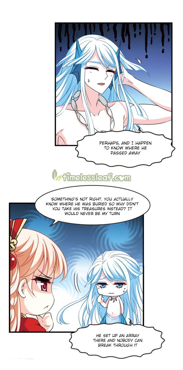 Page 3 of Chapter 240