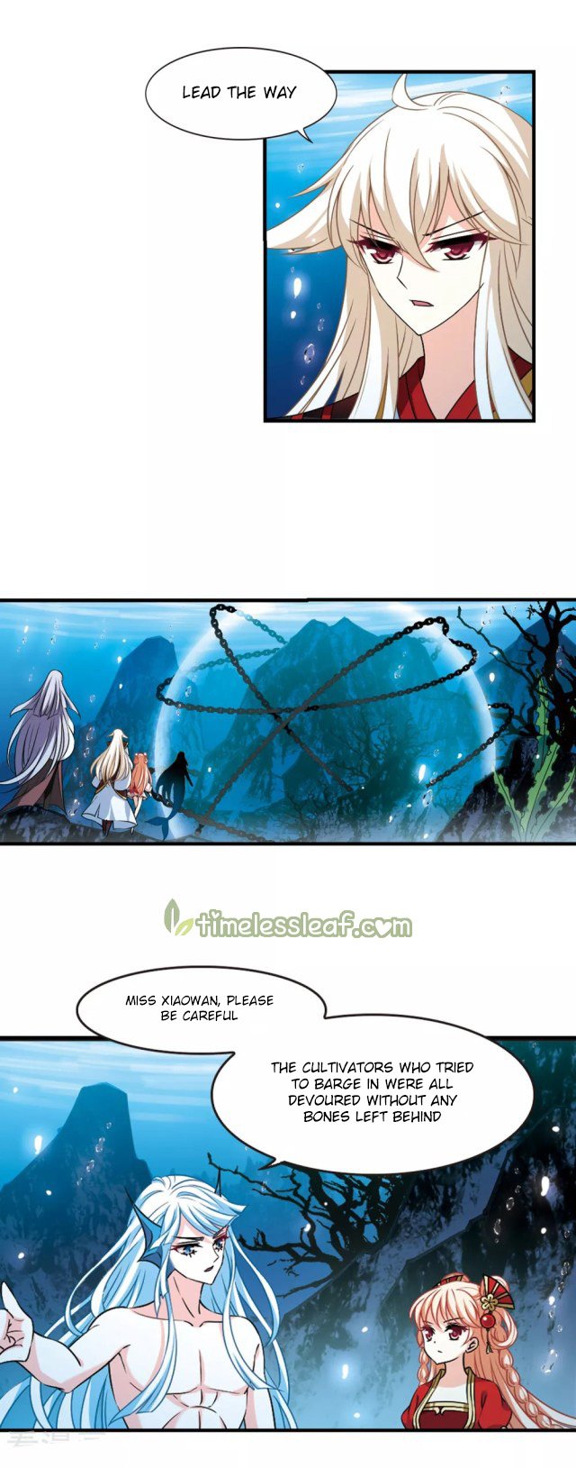 Page 4 of Chapter 240