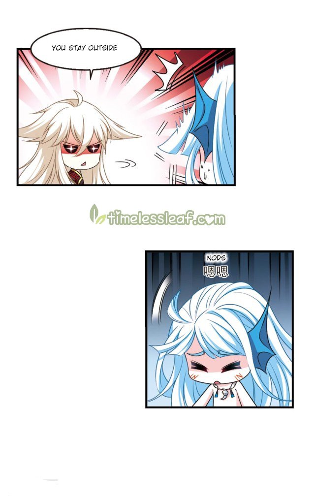 Page 1 of Chapter 240.5