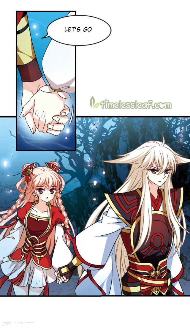 Page 2 of Chapter 240.5