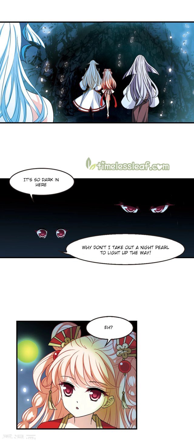 Page 3 of Chapter 240.5
