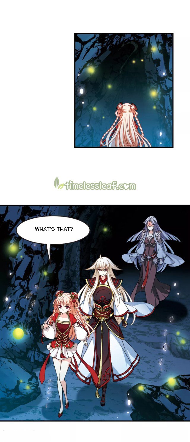 Page 4 of Chapter 240.5