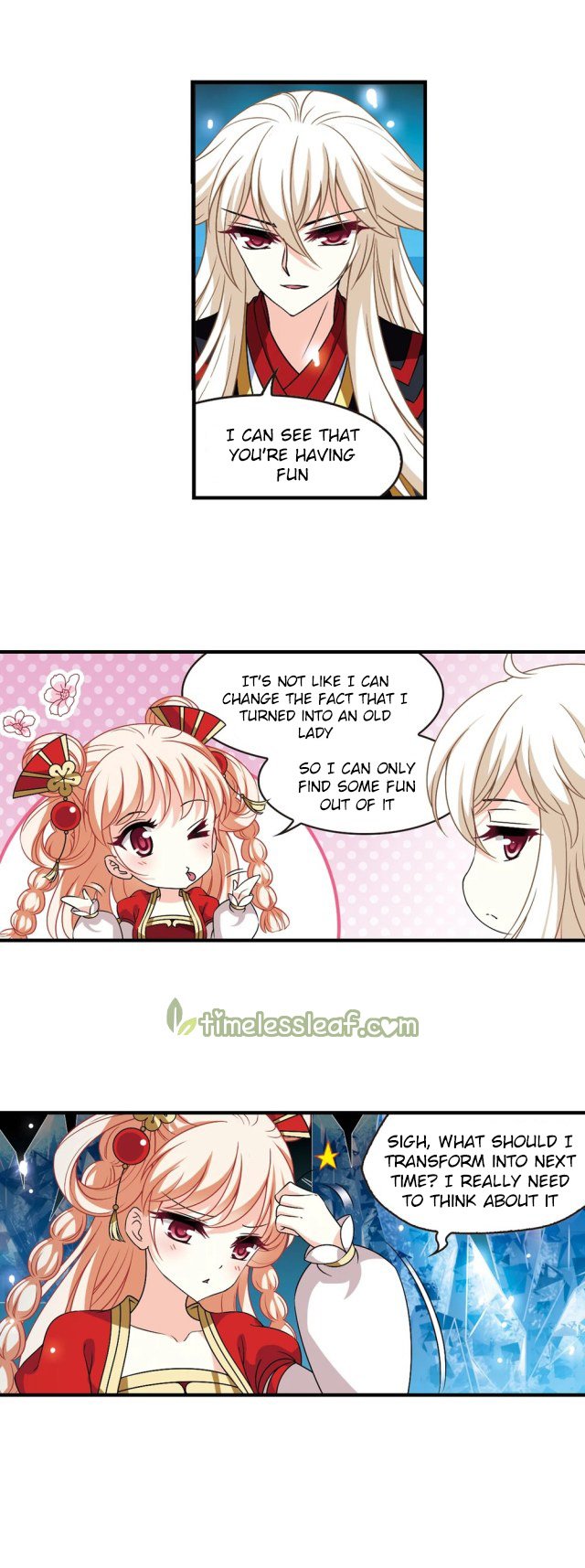 Page 5 of Chapter 241