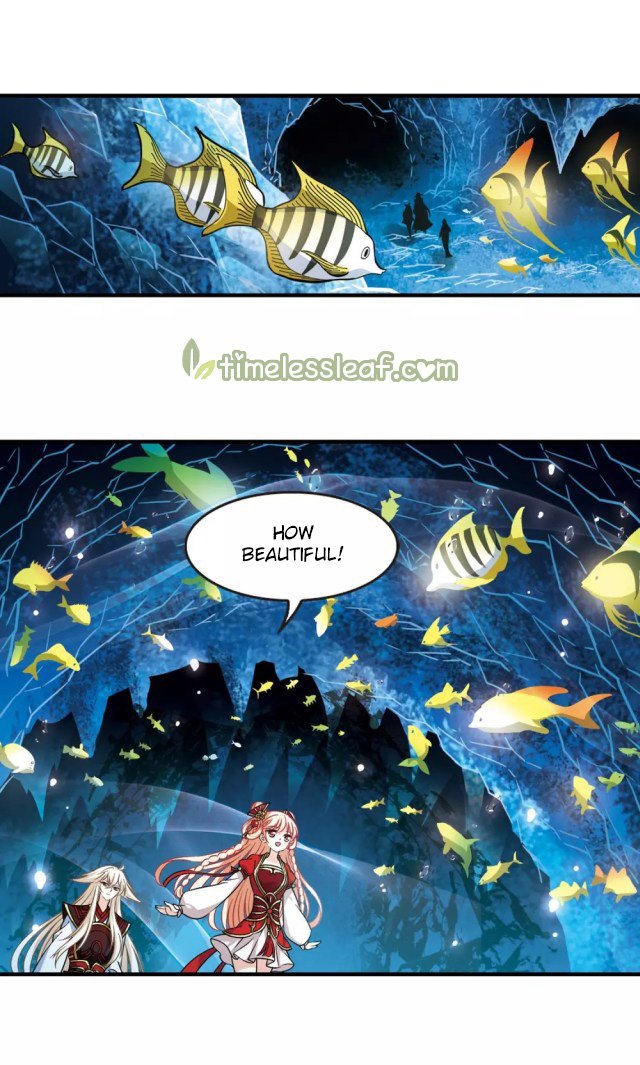 Page 4 of Chapter 241.5