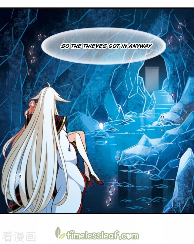 Page 1 of Chapter 242.5