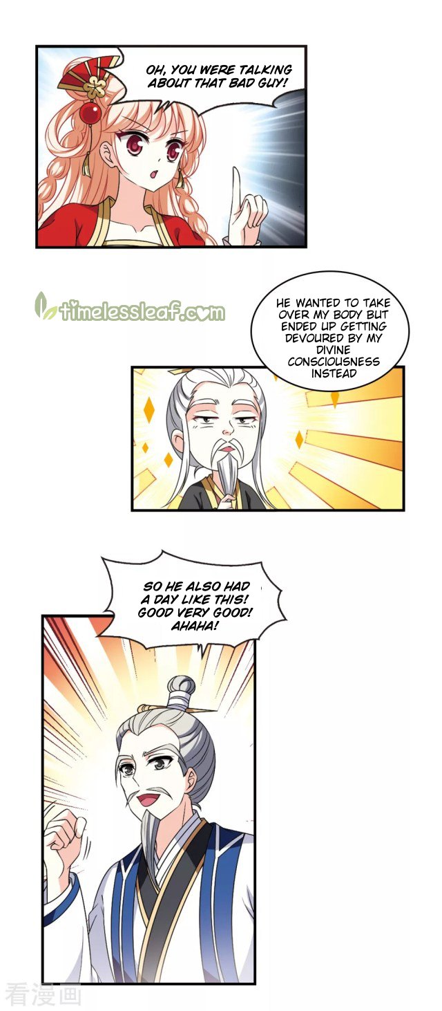 Page 6 of Chapter 242.5