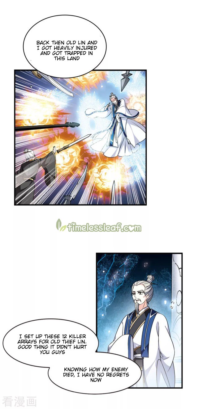 Page 8 of Chapter 242.5