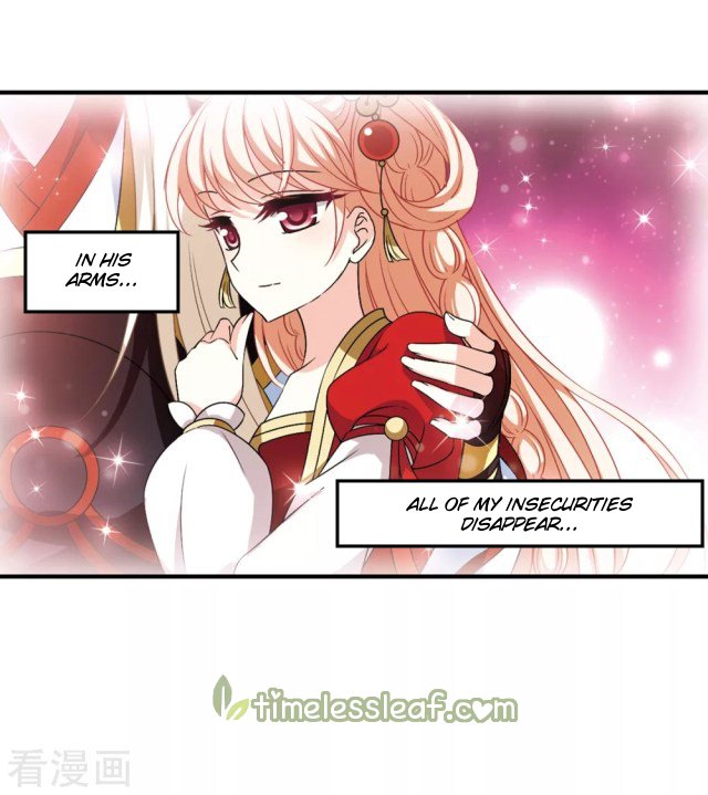 Page 9 of Chapter 242
