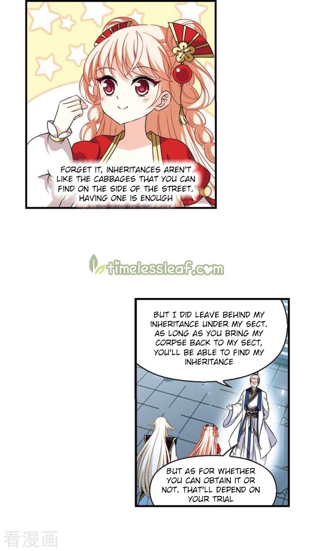 Page 2 of Chapter 243