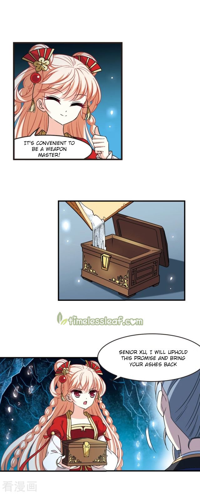 Page 3 of Chapter 243.5
