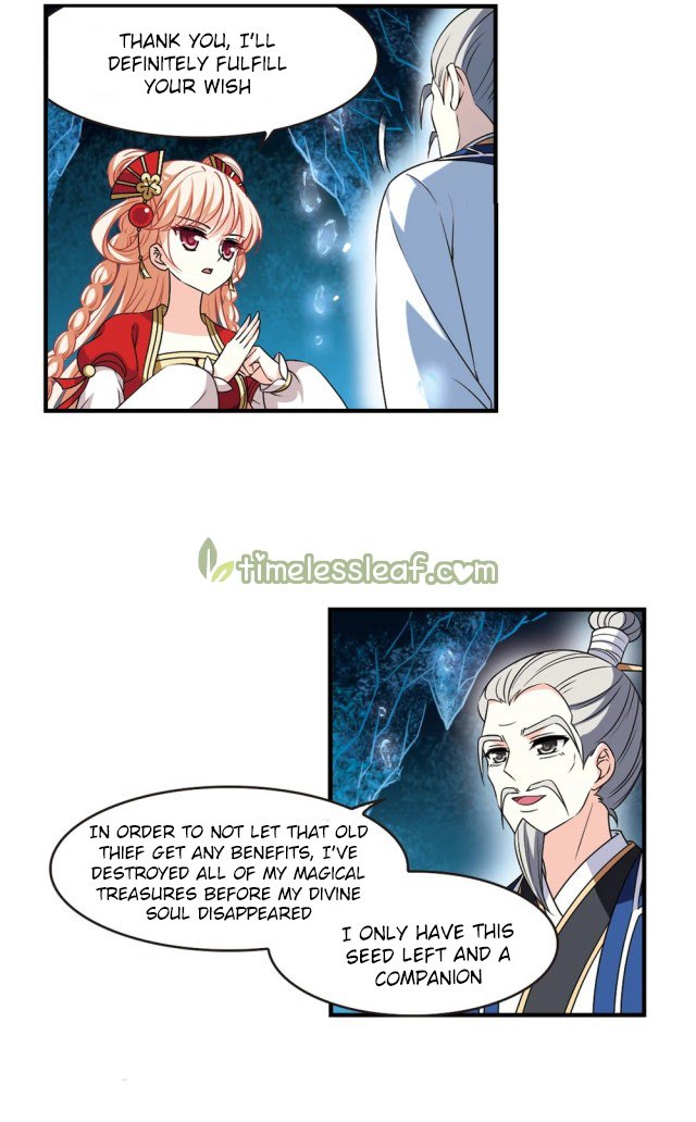 Page 4 of Chapter 244