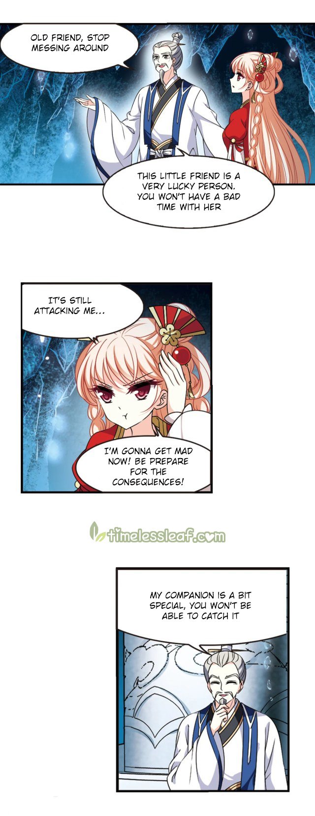 Page 6 of Chapter 244