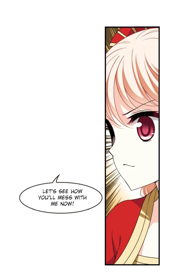Page 2 of Chapter 244.5