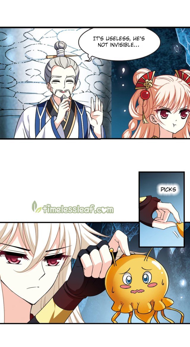 Page 4 of Chapter 244.5