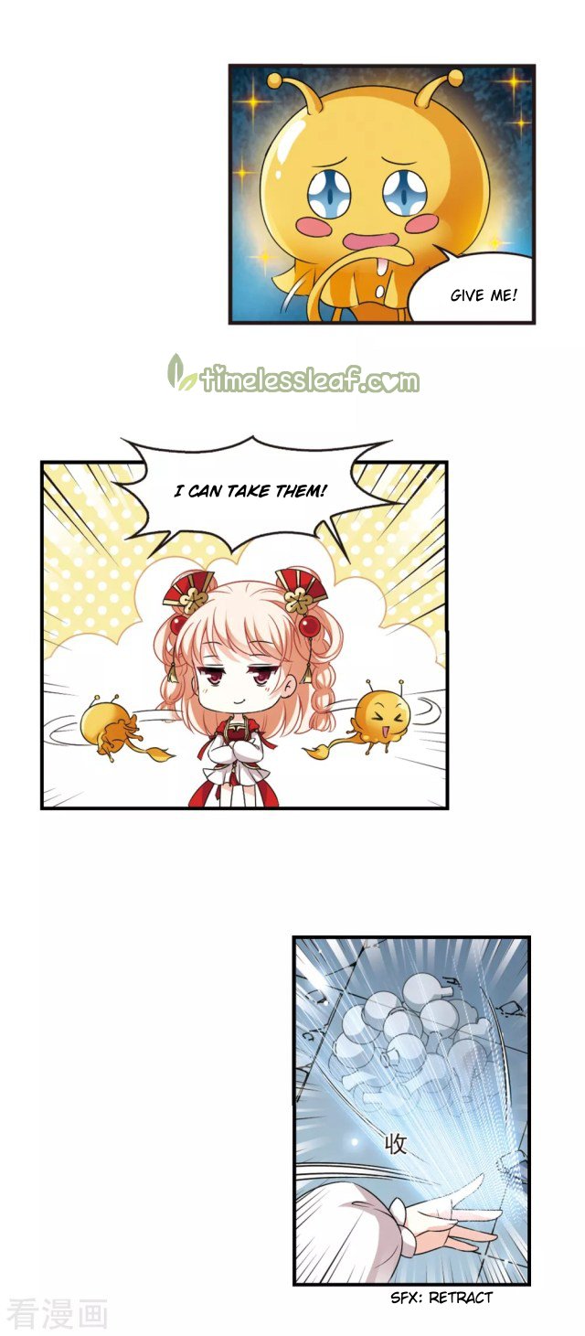 Page 2 of Chapter 245.5