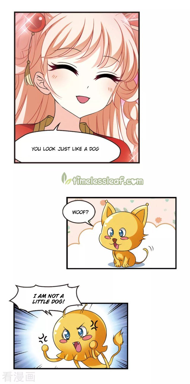 Page 7 of Chapter 245.5