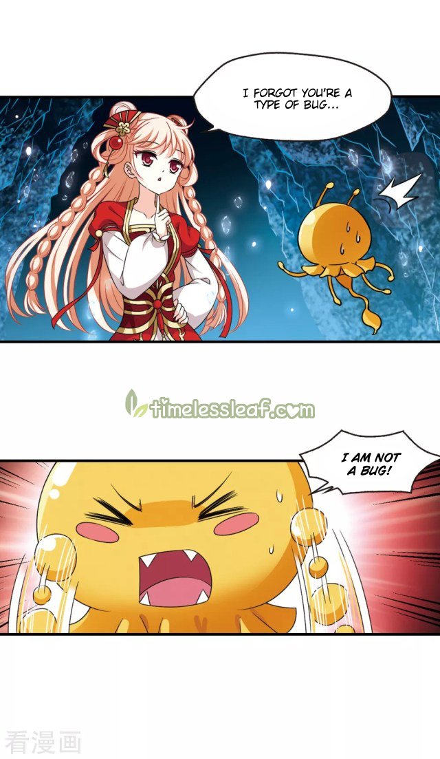 Page 8 of Chapter 245.5